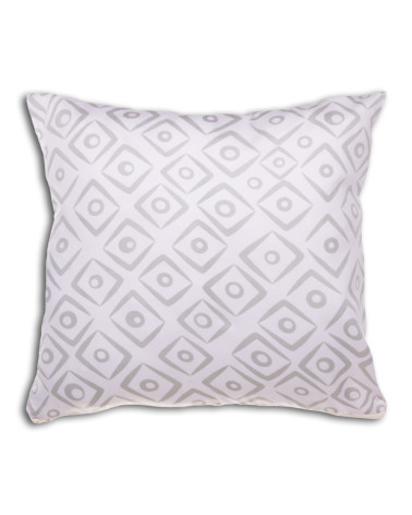 Poszewka satyna bawełniana 40x40 Exclusive SE50A Matex