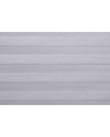 Poszewka adamaszek 40x40 popielata Matex