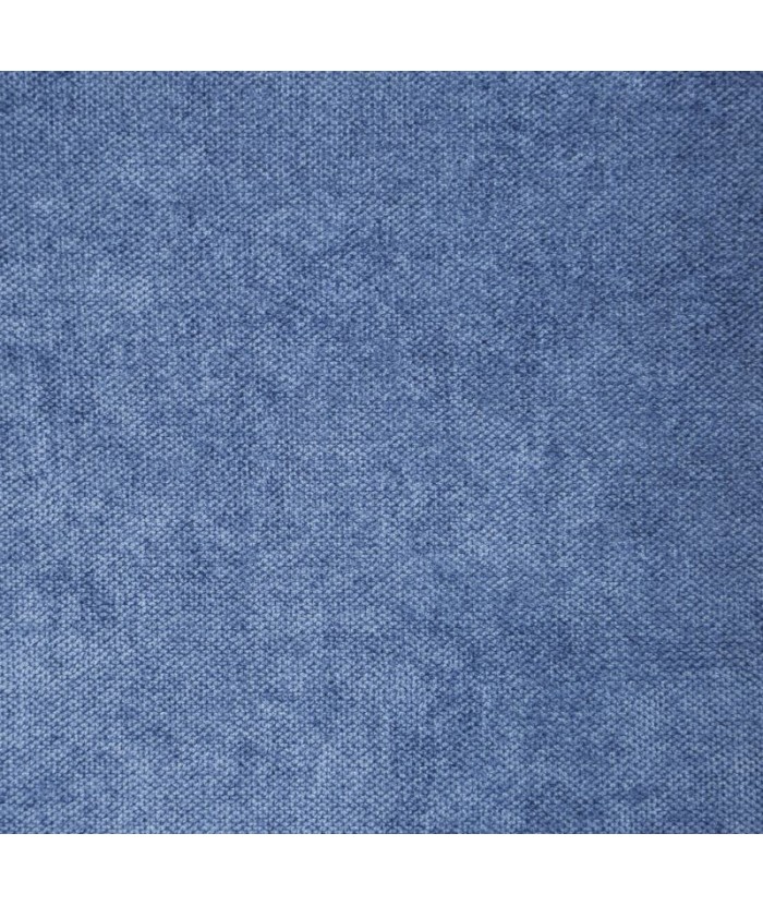 Zasłona Anisa 140x270 granatowa