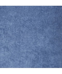 Zasłona Anisa 140x270 granatowa