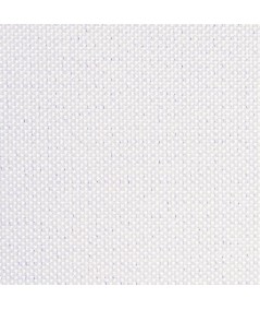 Zasłona Alena 140x250 biała
