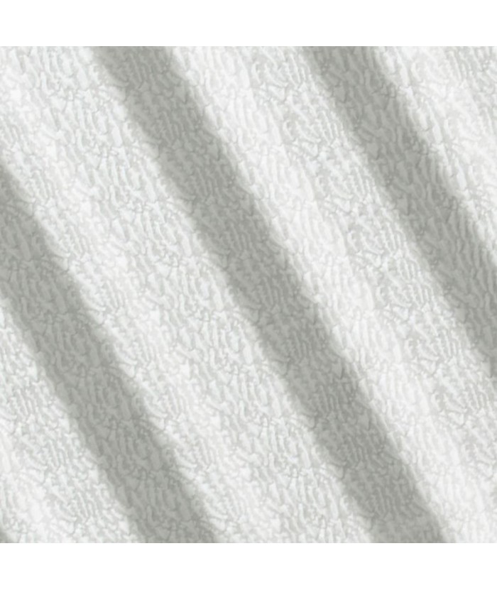 Zasłona Sylwia 140x250 biała