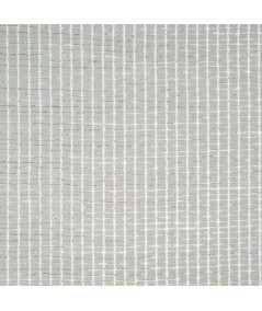 Firana z siateczki Arleta 140x250 beżowa
