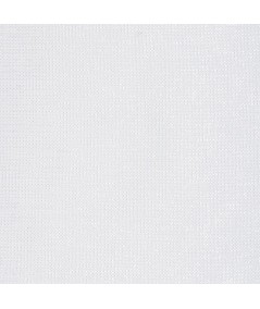 Firana Esel 135x250 biała