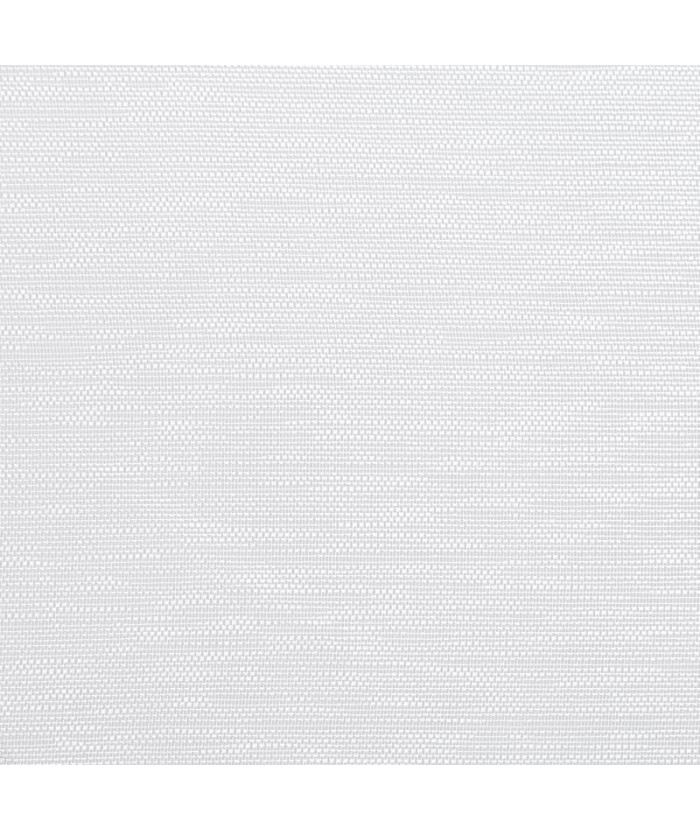 Firana Rebecca 350x160 biała