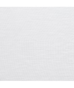 Firana Rebecca 350x160 biała