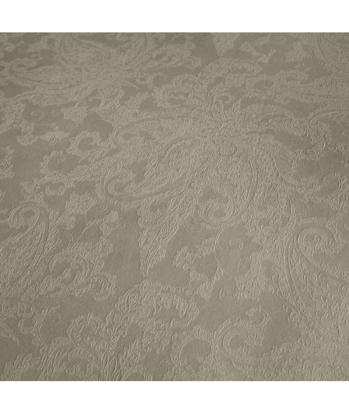 Pościel bawełna adamaszek Damask 7 160x200 + 2x 70x80 