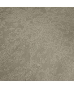 Pościel bawełna adamaszek Damask 7 160x200 + 2x 70x80 