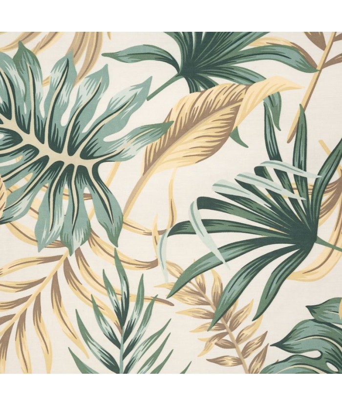 Pościel bawełna Class 5 160x200 + 2x70x80