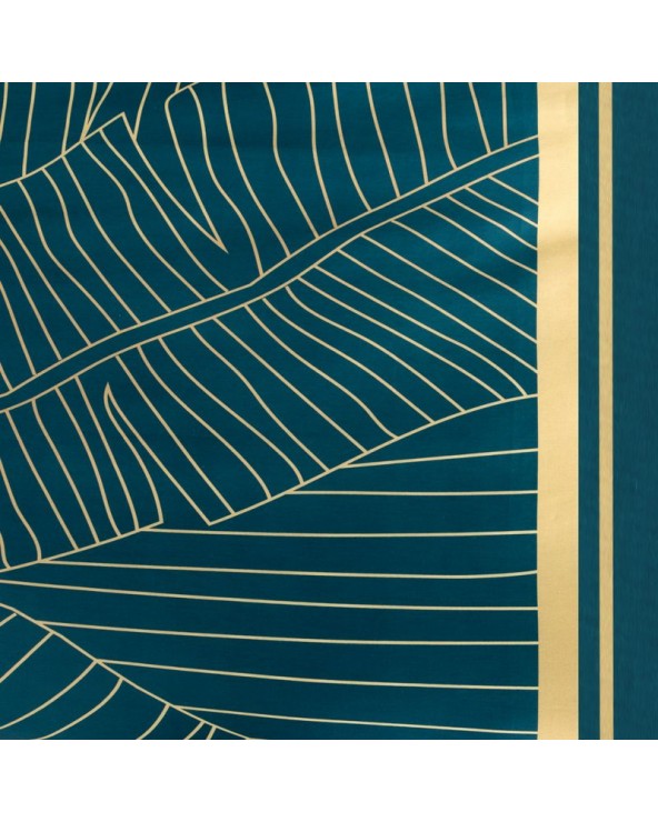 Pościel makosatyna bawełniana 200x220+2x70x80 Musa 2