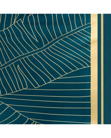 Pościel makosatyna bawełniana 200x220+2x70x80 Musa 2