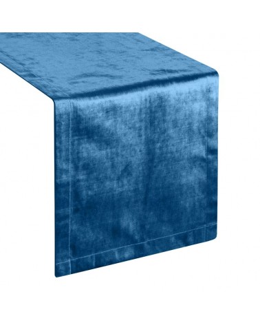 Bieżnik 35x140 Royal 1 niebieski 