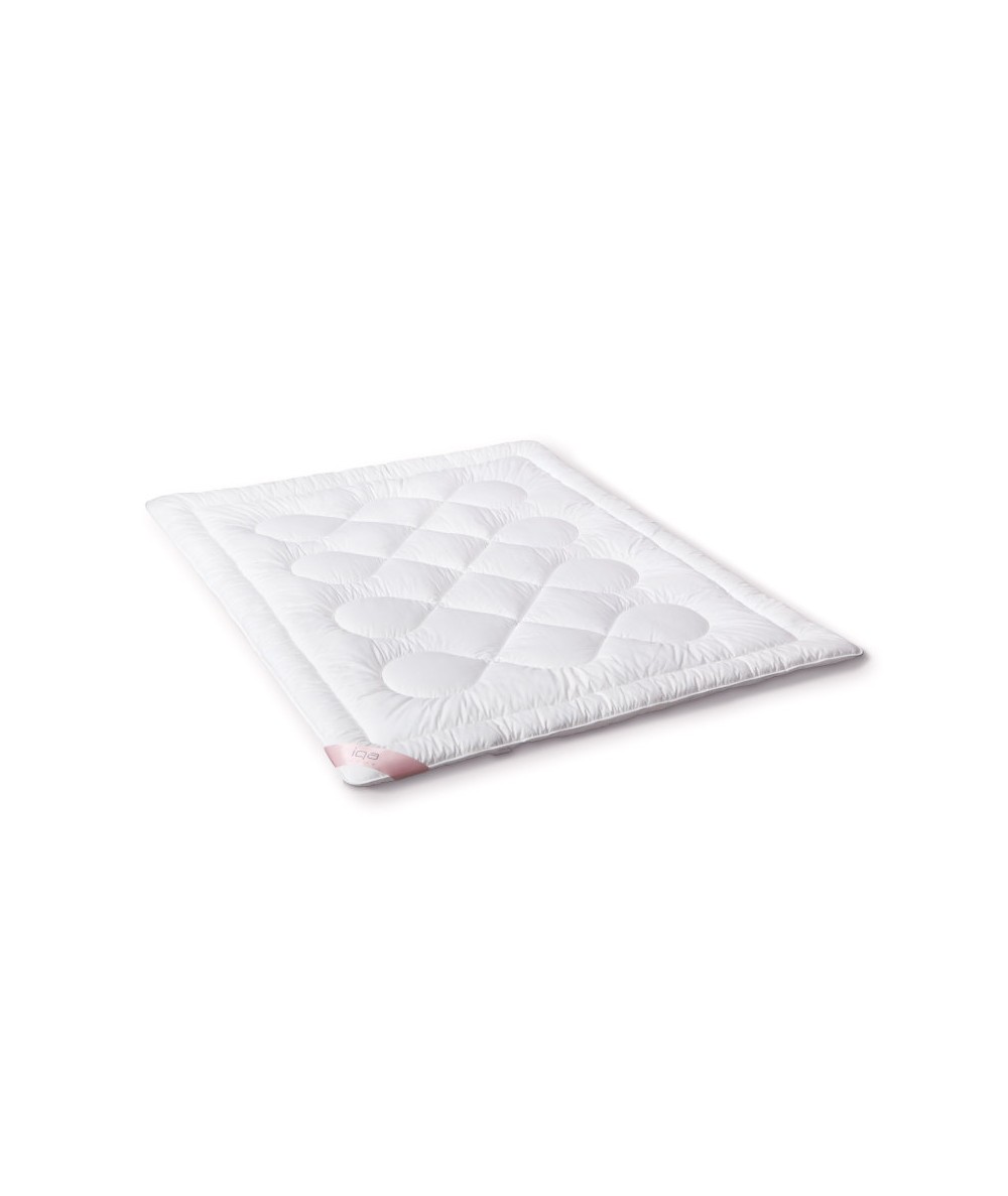 Polska kołdra bawełna zimowa duo Cotton Sen Iga Home