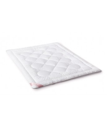 Polska kołdra bawełna zimowa duo Cotton Sen Iga Home