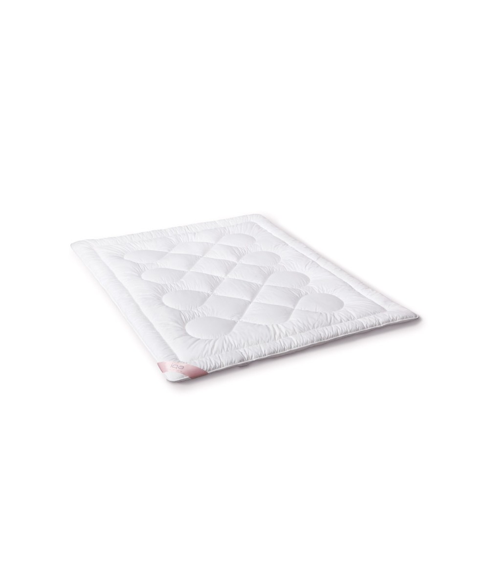 Polska kołdra bawełna zimowa duo Cotton Sen Iga Home