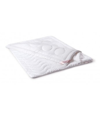 Kołdra bawełniana 4 pory roku Cotton Sen Iga Home
