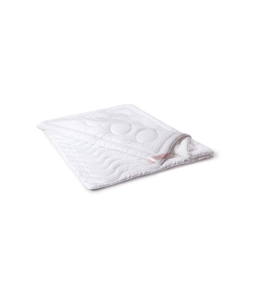 Kołdra bawełniana 4 pory roku Cotton Sen Iga Home