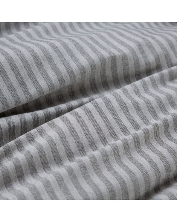 Pościel bawełna żakardowa 160x200 + 2x70x80 Etno 03 Premium