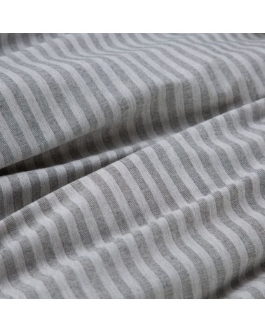 Pościel bawełna żakardowa 200x220 + 2x70x80 Etno 03 Premium