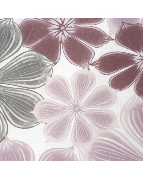 Pościel bawełna 140x200 + 1x70x80 Sonia 10