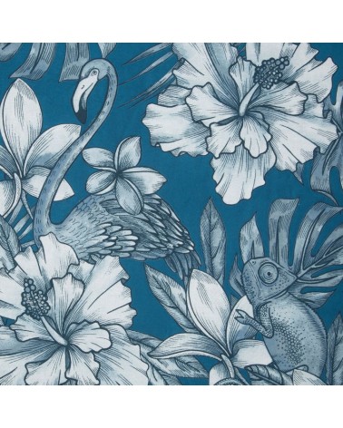 Pościel bawełna 160x200 + 2x70x80 Sonia 18