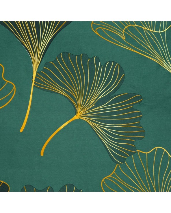 Pościel satyna bawełniana 160x200 + 2x70x80 Nika 16