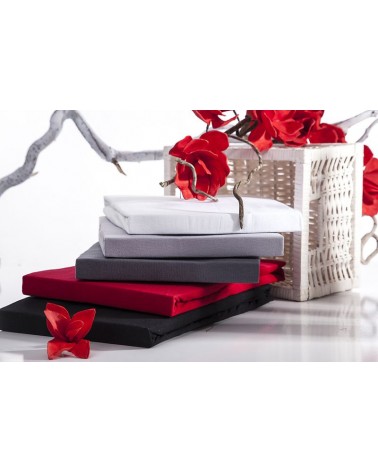 Prześcieradło wysokie bawełna jersey plus 120x200x25 z gumką beżowe