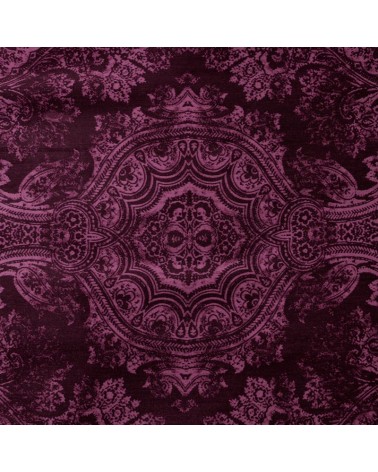Pościel makosatyna bawełniana 200x220 + 2x70x80 Avinion 5