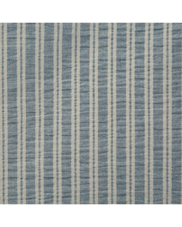 Pościel bawełna żakardowa 200x220 + 2x70x80 Palermo 9