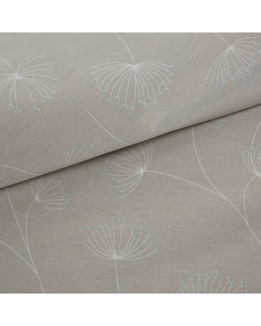 Pościel bawełna 200x220 + 2x70x80 Seville 2