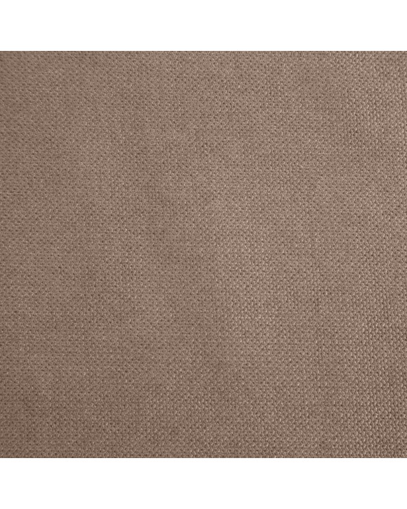 Zasłona 140x250 Ada kawowa z przelotkami
