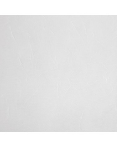 Firana 300x160 Lucy biała