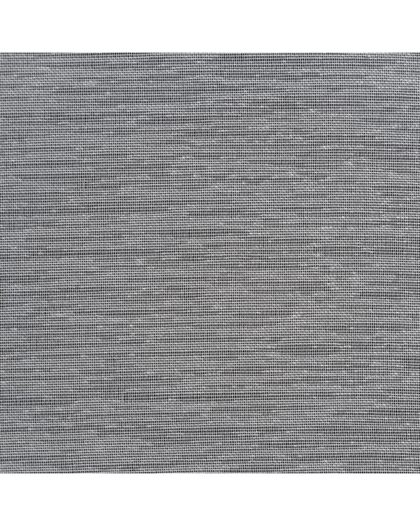 Firana 140x250 Rebecca biała