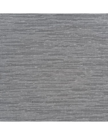 Firana 140x250 Rebecca biała