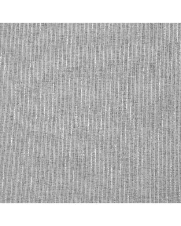Firana 300x250 Sonia biała
