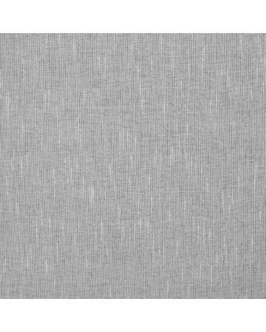 Firana 300x250 Sonia biała