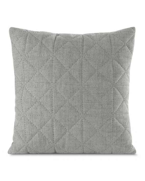 Poszewka 45x45 Len 2 stlowa