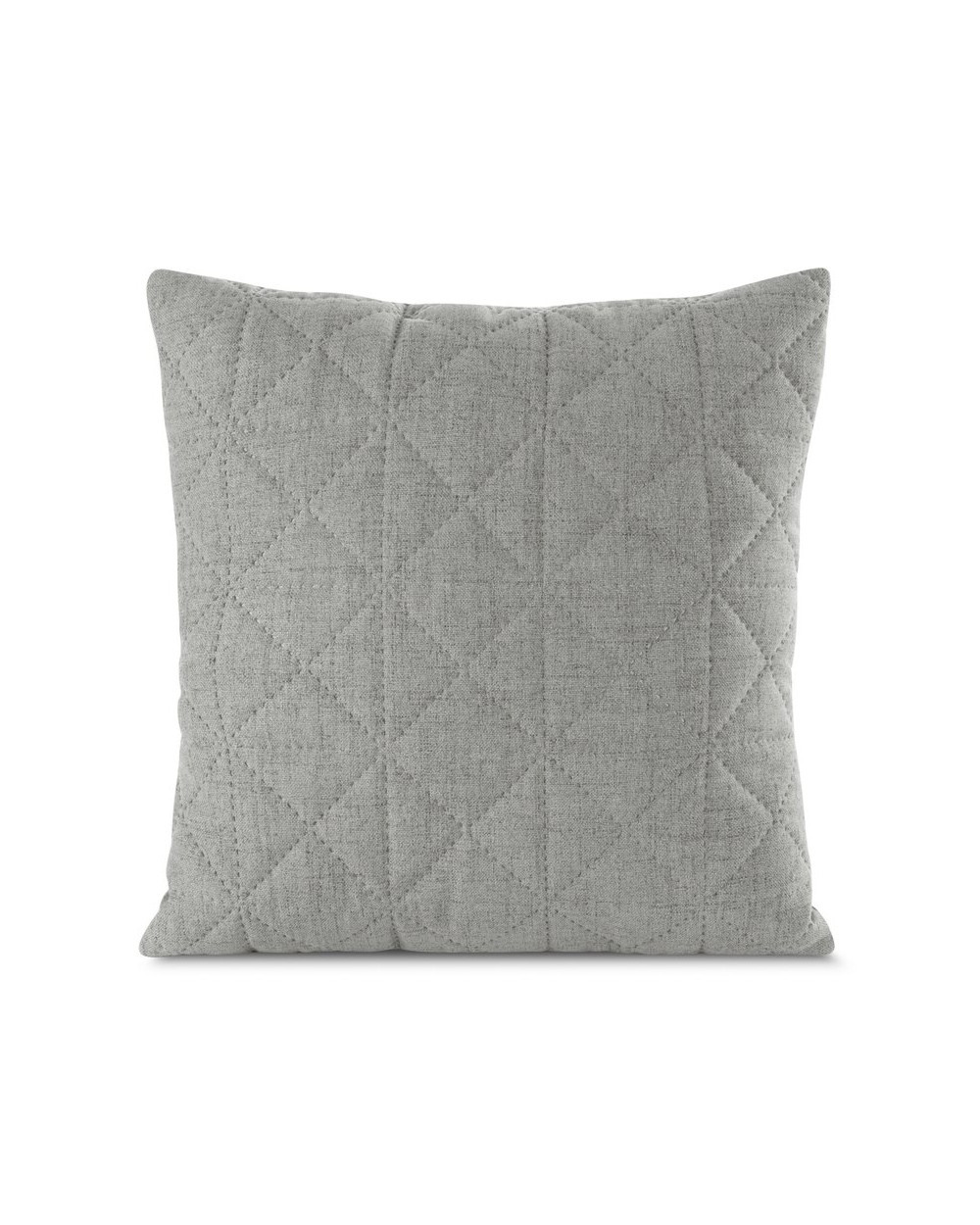 Poszewka 45x45 Len 2 stlowa