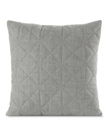 Poszewka 45x45 Len 2 stlowa