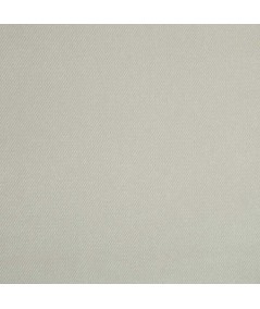 Zasłona welwetowa Morena 140x250 jasnobeżowa z przelotkami