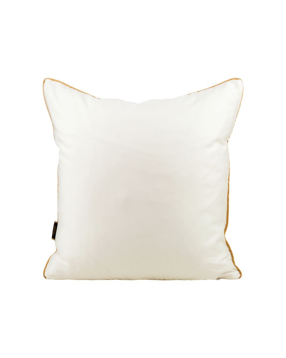 Poszewka makosatyna 45x45 Premium PL 2