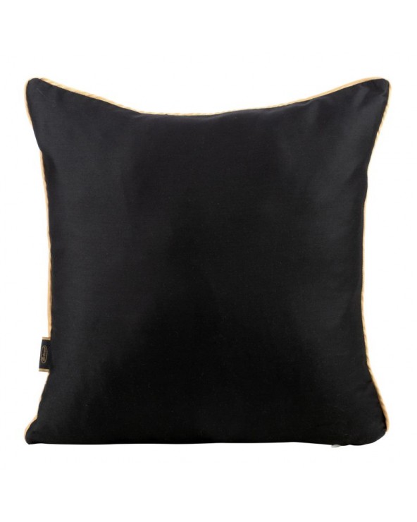 Poszewka makosatyna 45x45 Premium PL 5