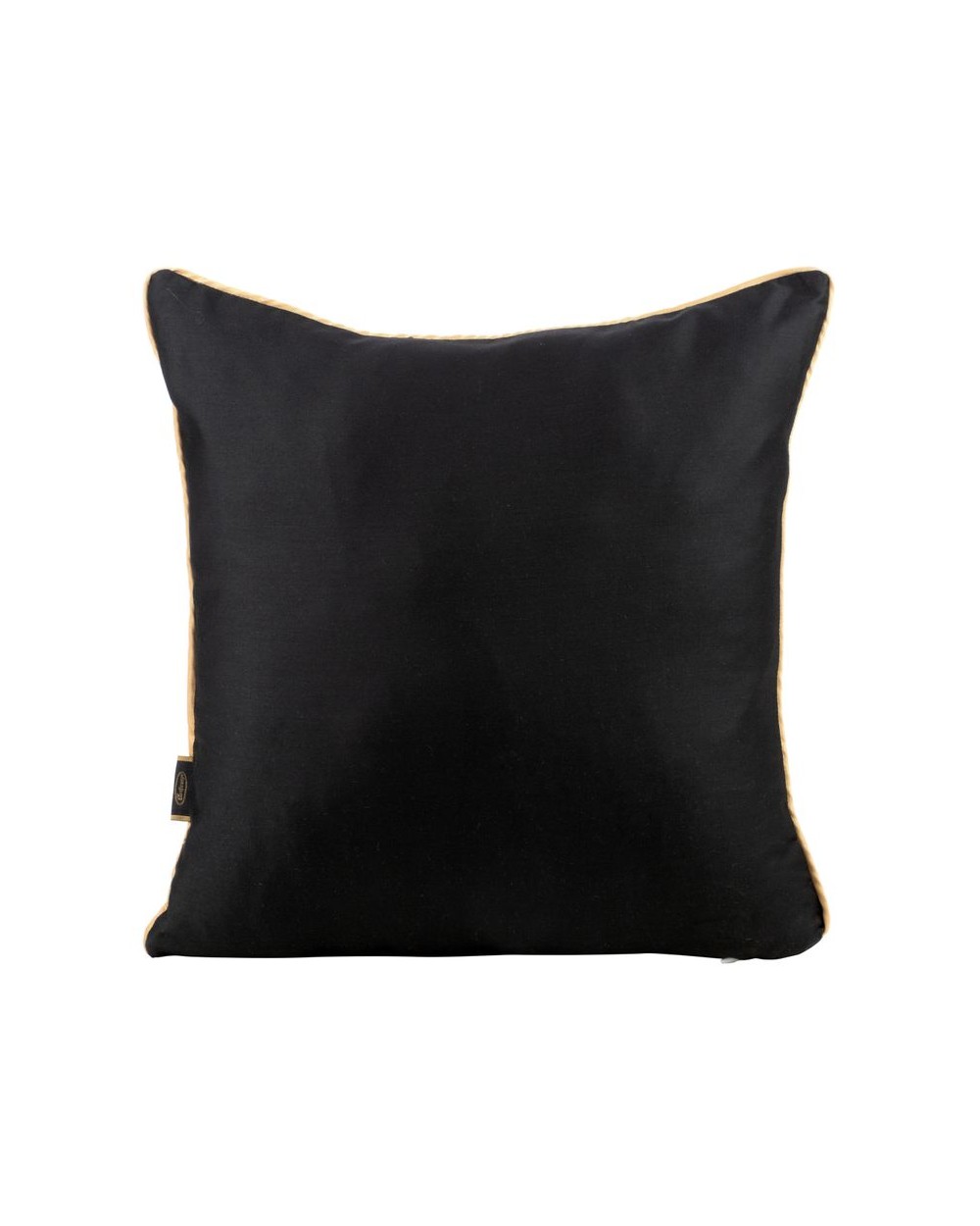 Poszewka makosatyna 45x45 Premium PL 5