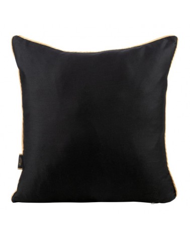 Poszewka makosatyna 45x45 Premium PL 5