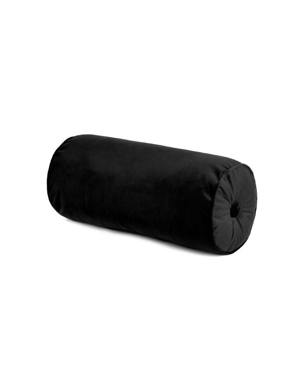 Wałek Velvet 59 czarny