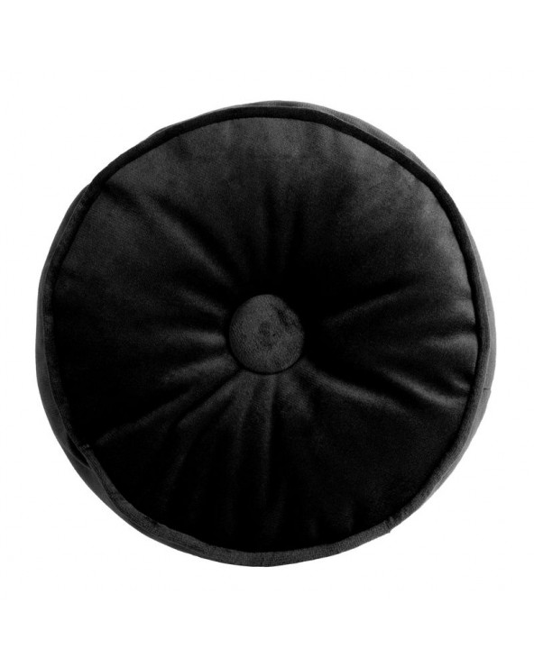 Wałek Velvet 59 czarny