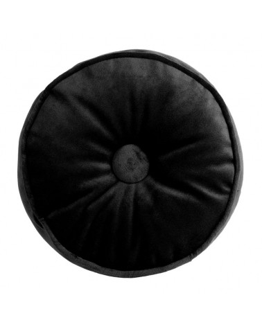 Wałek Velvet 59 czarny