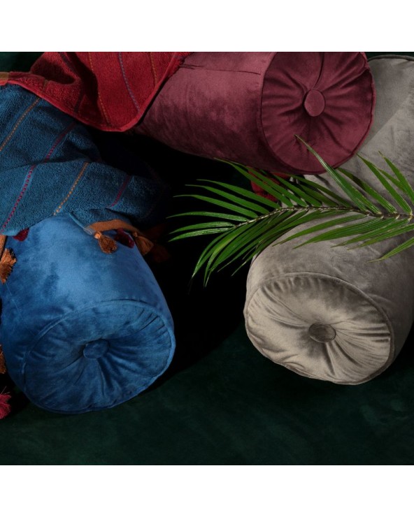 Wałek Velvet 59 czarny