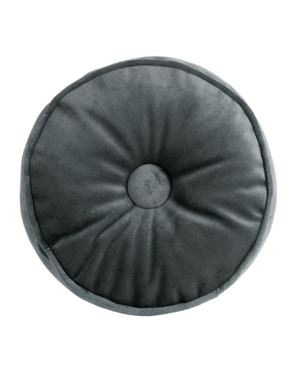 Wałek Velvet 59 granatowy