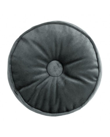 Wałek Velvet 59 granatowy